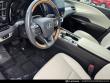 2024 LEXUS RX 350 Premium Plus SUV