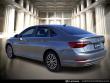 2020 Volkswagen Jetta 1.4T Sedan