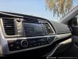 2019 Toyota Highlander XLE V6 SUV