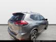 2019 Nissan Rogue SV SUV