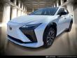2024 LEXUS RZ 300e Premium w/18
