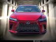 2026 LEXUS RX 350 Base SUV