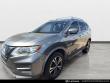 2019 Nissan Rogue SV SUV