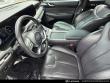 2023 Hyundai Palisade Calligraphy SUV
