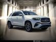2024 Mercedes-Benz GLE 350 4MATIC SUV
