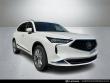 2022 Acura MDX SH-AWD with Advance Package SUV