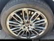 2023 LEXUS RX 500h F SPORT Performance SUV
