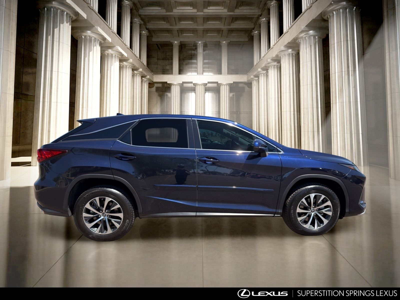 Buy Cars, Trucks, & SUVs Online | Lexus Inventory For Sale | in
