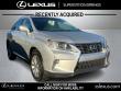 2015 LEXUS RX 350 SUV