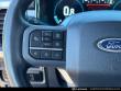 2023 Ford F-150 Truck SuperCrew Cab
