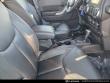 2015 Jeep Wrangler Unlimited Sahara 4x4 SUV