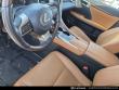 2022 LEXUS RX 350L SUV