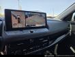 2025 Nissan Rogue SL SUV