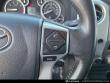 2017 Toyota Tundra Platinum 5.7L V8 w/FFV Truck CrewMax