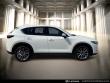 2020 Mazda Mazda CX-5 Signature SUV