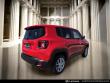 2023 Jeep Renegade Latitude SUV