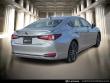 2025 LEXUS ES 300h Base Sedan