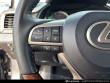 2019 LEXUS RX 350 SUV
