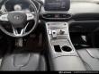 2021 Hyundai Santa Fe Calligraphy SUV