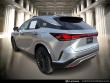 2025 LEXUS RX 350 Premium SUV