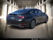 2022 LEXUS ES 350 Sedan