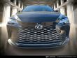 2023 LEXUS RX 350 Premium SUV