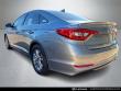 2016 Hyundai Sonata SE Sedan