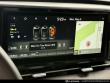 2022 Kia Carnival EX MPV