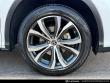2021 LEXUS RX 350 SUV