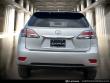 2015 LEXUS RX 350 SUV