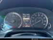 2018 LEXUS RX 350 SUV