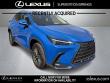 2023 LEXUS NX 350 SUV