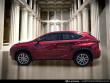 2016 LEXUS NX 200t Base SUV