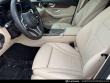 2020 Mercedes-Benz GLC 300 SUV
