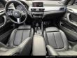 2021 BMW X1 xDrive28i SUV