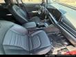2024 Kia Sportage SX-Prestige SUV