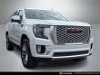 2021 GMC Yukon Denali SUV