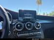 2016 Mercedes-Benz C-Class C 450 AMG 4MATIC Sedan