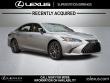 2025 LEXUS ES 300h Base Sedan