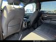 2020 Ram 1500 Big Horn/Lone Star Truck Crew Cab