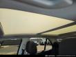 2024 Mercedes-Benz GLE 350 4MATIC SUV
