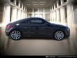 2013 Audi TT 2.0T Coupe
