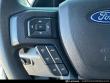 2018 Ford F-150 Truck SuperCab Styleside