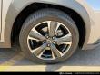 2019 LEXUS UX 250h SUV