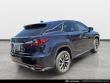 2020 LEXUS RX 350 SUV