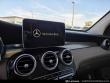 2019 Mercedes-Benz GLC 300 4MATIC SUV