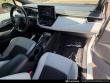 2021 Toyota Corolla Hatchback SE Hatchback