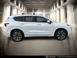 2021 Hyundai Santa Fe Calligraphy SUV