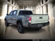 2022 Toyota Tacoma TRD Off Road V6 Truck Double Cab