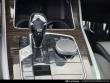 2021 BMW X5 sDrive40i SUV